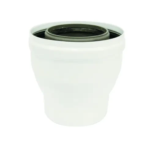 Adaptateur concentrique Pegasus PP