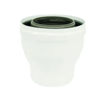 ACPP-AD-BLANC_VISUEL.jpg Adaptateur concentrique Pegasus PP