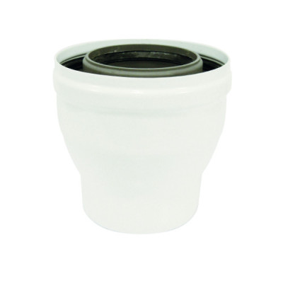 ACPP-AD-BLANC_VISUEL.jpg Adaptateur concentrique Pegasus PP