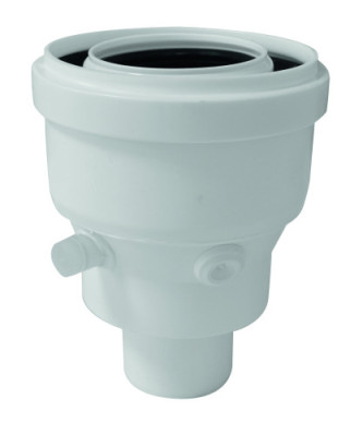 ACPP-AD-PA_VISUEL.jpg Adaptateur concentrique Pegasus PP