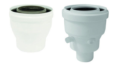 ACPP-AD_VISUEL.jpg Adaptateur concentrique Pegasus PP
