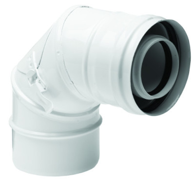 ACPP-C-TV_VISUEL.jpg Coude concentrique Pegasus PP