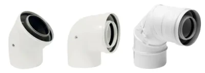 ACPP-C_VISUEL.jpg Coude concentrique Pegasus PP