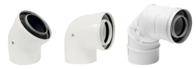 ACPP-C_VISUEL.jpg Coude concentrique Pegasus PP