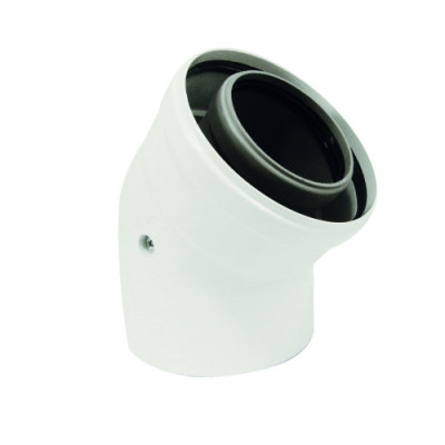 ACPP-C45_VISUEL.jpg Coude concentrique Pegasus PP