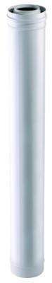 ACPP-L1000_VISUEL.jpg Élément droit concentrique Pegasus PP