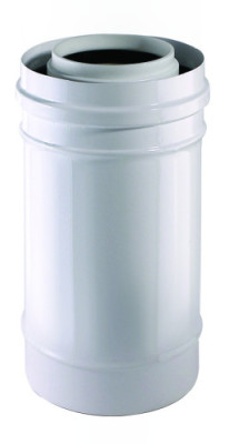 ACPP-L250_VISUEL.jpg Élément droit concentrique Pegasus PP