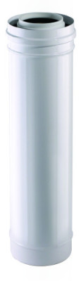 ACPP-L500_VISUEL.jpg Élément droit concentrique Pegasus PP