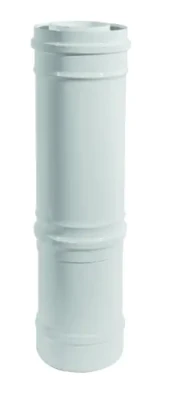 ACPP-R_VISUEL.jpg Élément réglable 350-455 concentrique Pegasus PP