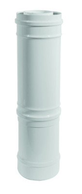 ACPP-R_VISUEL.jpg Élément réglable 350-455 concentrique Pegasus PP