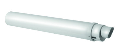 ACPP-TH_VISUEL.jpg Terminal horiz 750 mm concentrique Pegasus PP
