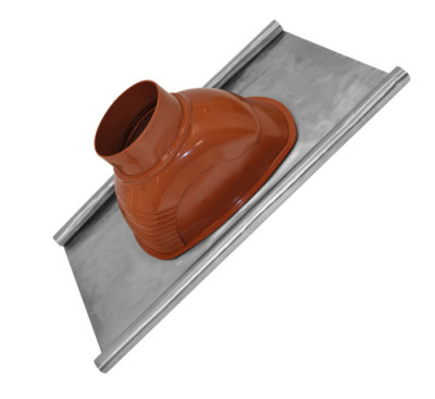 ACT-SBP_VISUEL.jpg Solin plomb concentrique Pegasus PP
