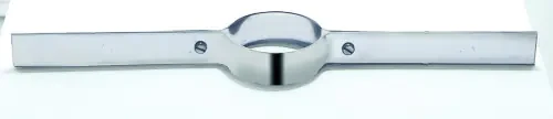 Collier de tubage Pegasus
