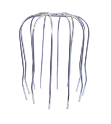 Grille anti-volatiles Pegasus