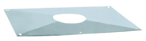 Plaque étanchéité simple Apollo Pellets Flexible