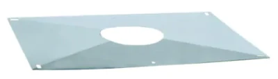 Plaque étanchéité simple Apollo Pellets Flexible