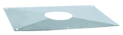 Plaque étanchéité simple Apollo Pellets Flexible