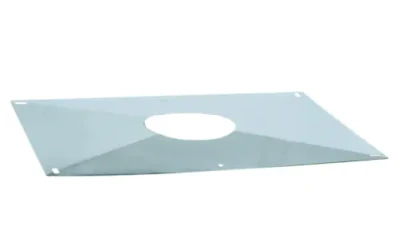 Plaque étanchéité simple Pegasus