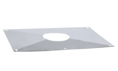 Plaque étanchéité simple Pegasus