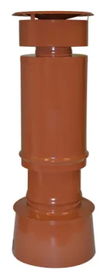 AFM-TVPEH.jpg Terminal vertical Pegasus