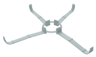 AFPP-K_VISUEL.jpg Bride pour flexible PP gamme Pegasus