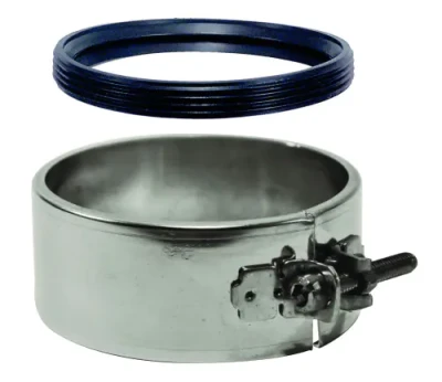 AFPP-RJ_VISUEL.jpg Raccord flexible sur flexible PP