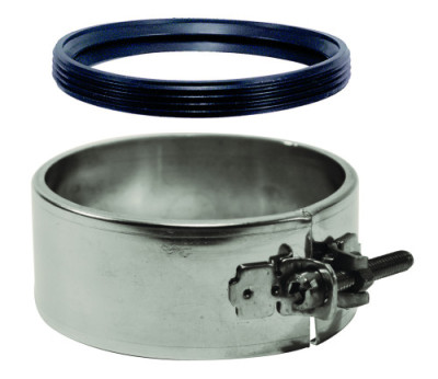 AFPP-RJ_VISUEL.jpg Raccord flexible sur flexible PP