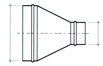 AIRKAN_ReductionSym.jpg Réductions standards