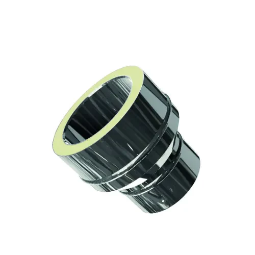 AKD-ASPF_VISUEL.jpg Adaptateur SP femelle/DP Apollo Pellets Double Paroi