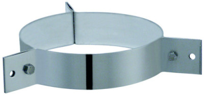 AKD-BH_VISUEL.jpg Bride de haubanage Apollo Pellets Double Paroi