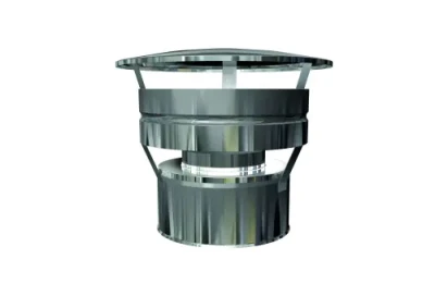 AKD-CA_VISUEL.jpg Chapeau aspirateur Apollo Pellets Double Paroi