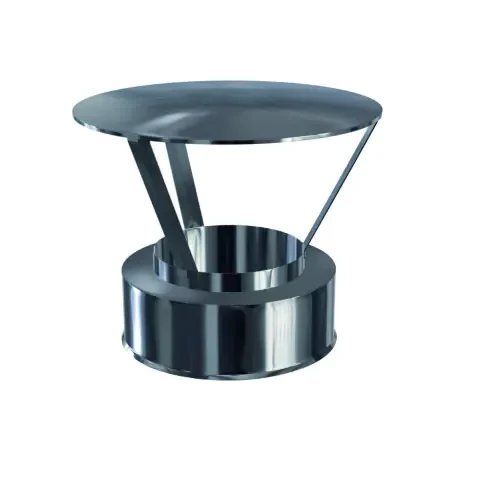 AKD-CFH_VISUEL.jpg Chapeau finition haute Apollo Pellets Double Paroi