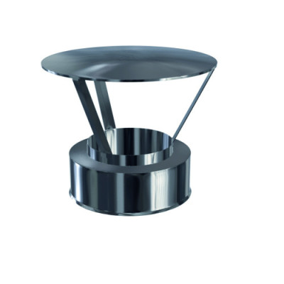AKD-CFH_VISUEL.jpg Chapeau finition haute Apollo Pellets Double Paroi