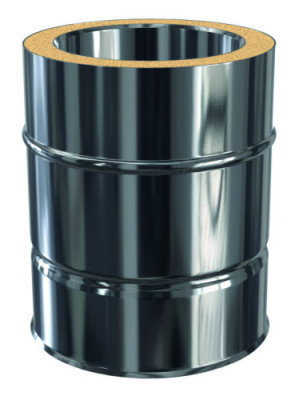 AKD-ETV080_VISUEL.jpg Élément avec trappe de visite Apollo Pellets Double Paroi