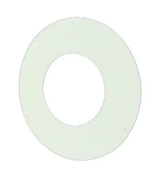AKD-ROS-BLANC_VISUEL.jpg Rosace Apollo Pellets Double Paroi