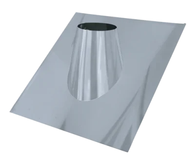 Solin inox Apollo Pellets Double Paroi Solin inox Apollo Pellets Double Paroi