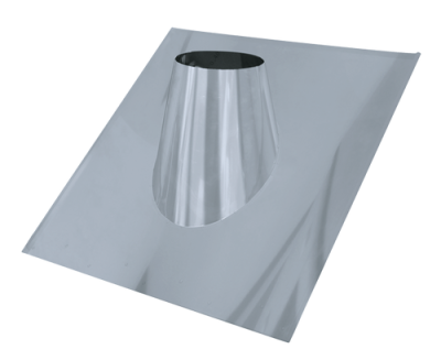Solin inox Apollo Pellets Double Paroi Solin inox Apollo Pellets Double Paroi