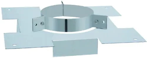 AKD-SD_VISUEL.jpg Support en dalle Apollo Pellets Double Paroi