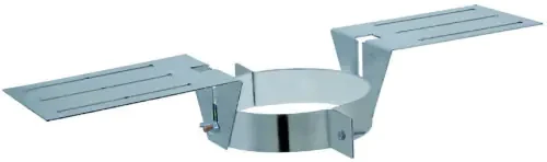 AKD-ST_VISUEL.jpg Support au toit galva Apollo Pellets Double Paroi