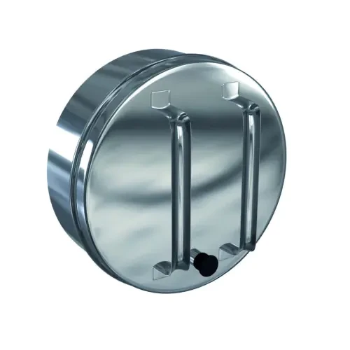 AKD-T90TPA080100_VISUEL.jpg Tampon Apollo Pellets Double Paroi