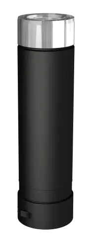 Longueur réglable Apollo Pellets concentrique 2.0