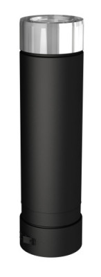 APC R v2.jpg Longueur réglable Apollo Pellets concentrique 2.0
