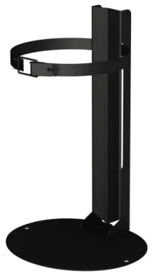 APCN STL080.jpg Support télescopique Apollo Pellets concentrique 2.0