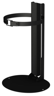APCN STL080.jpg Support télescopique Apollo Pellets concentrique 2.0