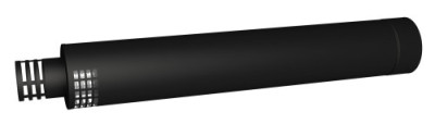 APCN-TH080.jpg Terminal horizontal Apollo Pellets concentrique 2.0