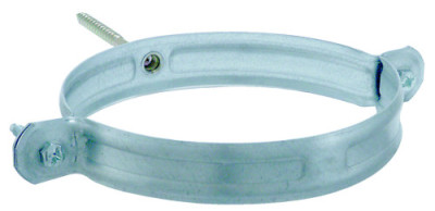 AS-CF_VISUEL.jpg Collier de fixation galva Pegasus