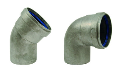 ASA-C_VISUEL.jpg Coude simple paroi Pegasus alu