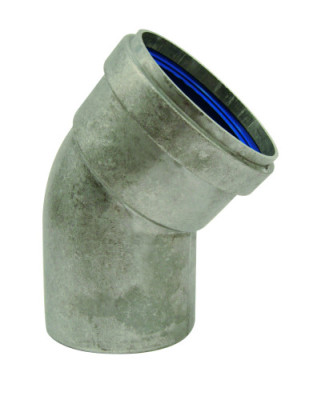 ASA-C45_VISUEL.jpg Coude simple paroi Pegasus alu