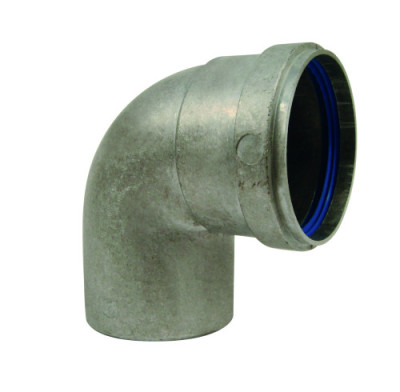 ASA-C90_VISUEL.jpg Coude simple paroi Pegasus alu