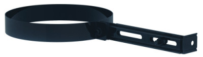 ASEN-CSP_VISUEL.jpg Collier de suspension Apollo Pellets Simple Paroi email